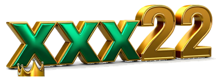 xxx22